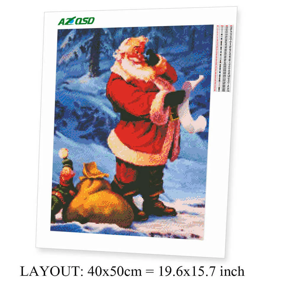 s (77).jpg_.webp s (77).jpg_.webp