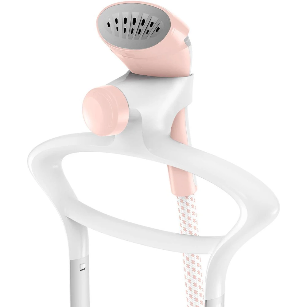 philips garment steamer gc552