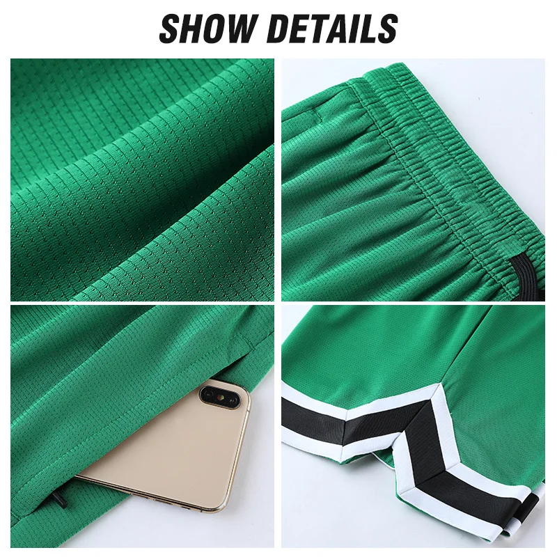 Summer Running Shorts Men Quick Dry GYM Sport Basketball Shorts Fitness Jogging Workout Men Breathable Sports Short Pants,basketball shorts,running shorts