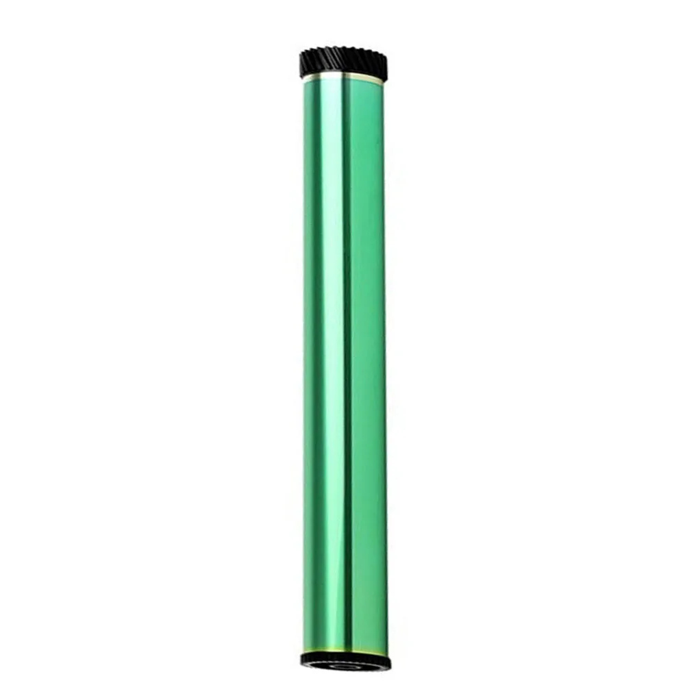 OPC Drum Core Fits For Samsung ML2250 ML2251 ML2252