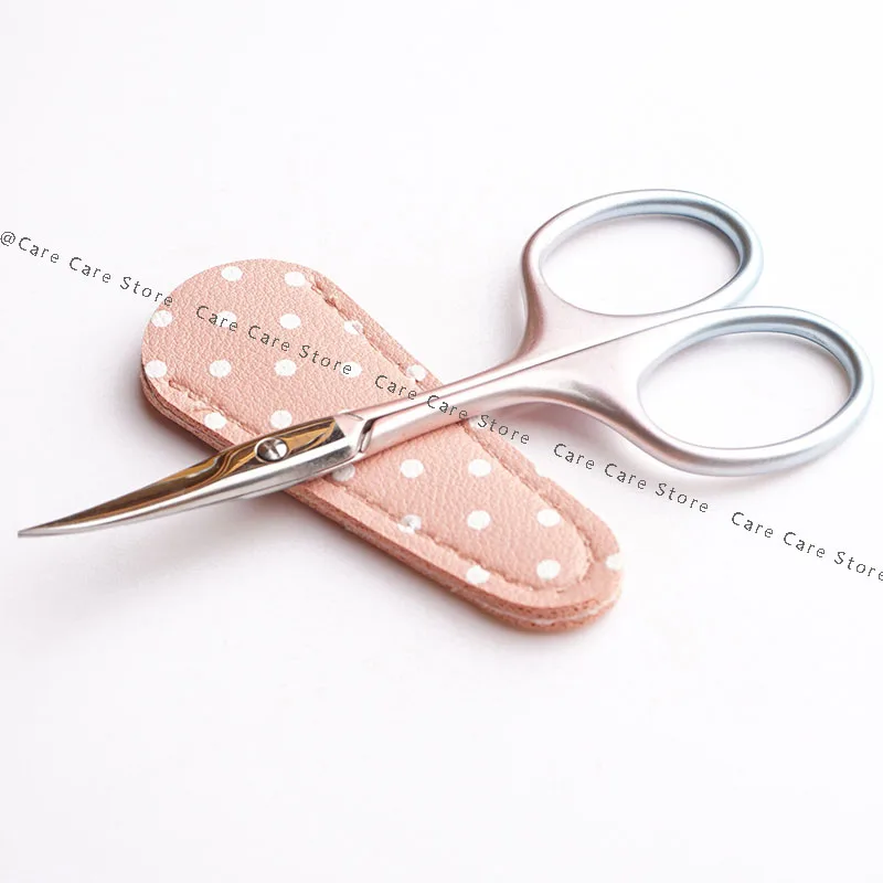 바느질 재단사 가위 Diy 작은 팔꿈치 바느질 가위 자수 공예 가위 금속 절단 가위 바느질 도구