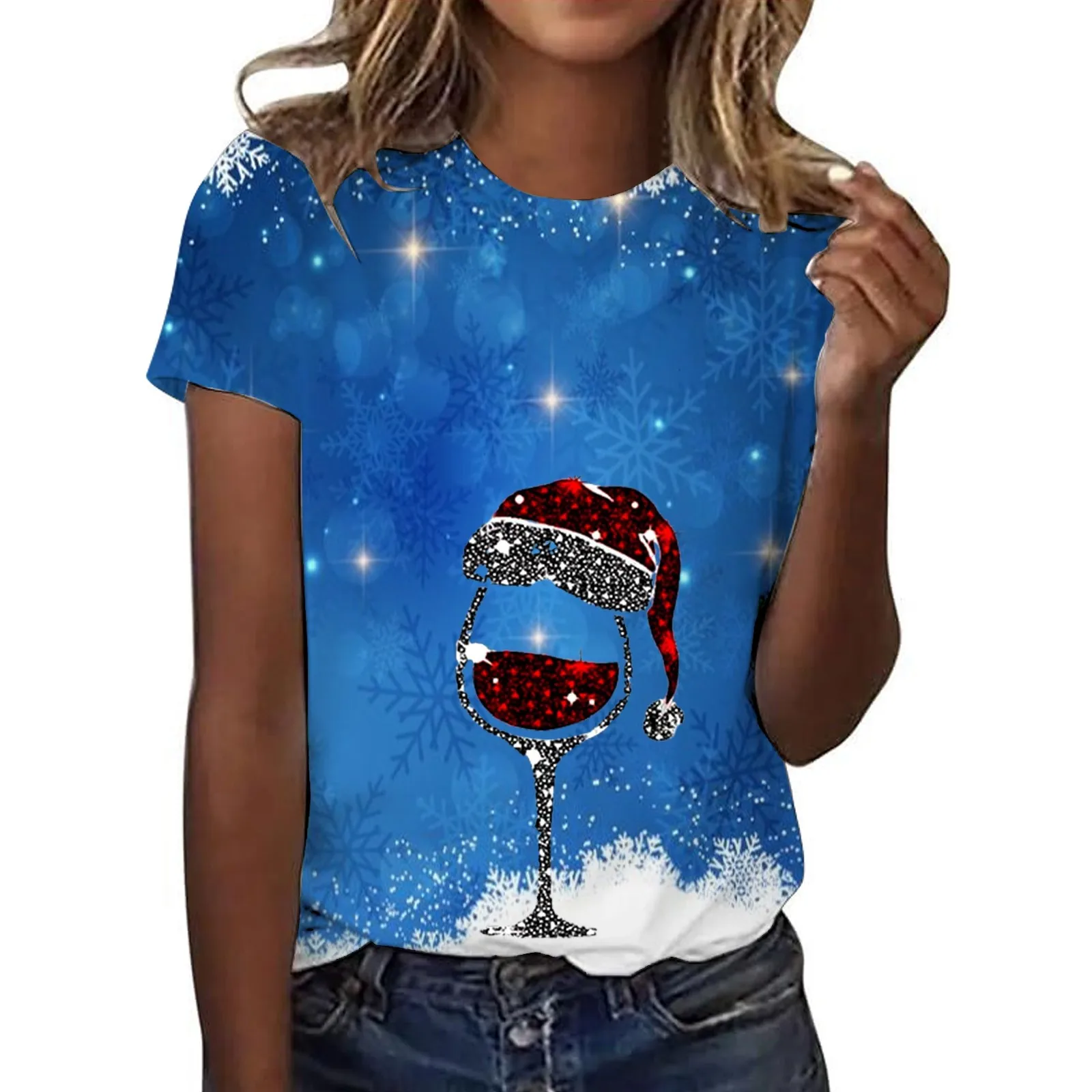  ũ 콺,   Ȱ μ ,  ر ž