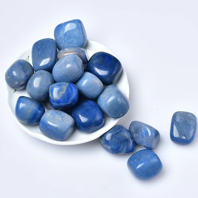 Image 10