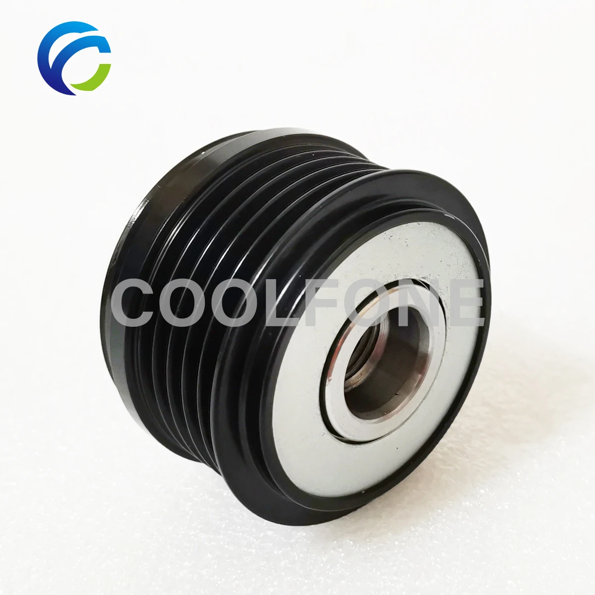     Ŭġ Ǯ, VAUXHALL OPEL ASTRA ZAFIRA CORSA VECTRA SIGNUM 1204376 1204412 VKM03504 