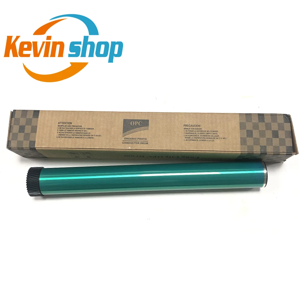 

4PCS Image Drum Unit OPC Drum for Okidata C710 C711 C710N C711N C711DN C710DN For Oki C710 C711 710 711