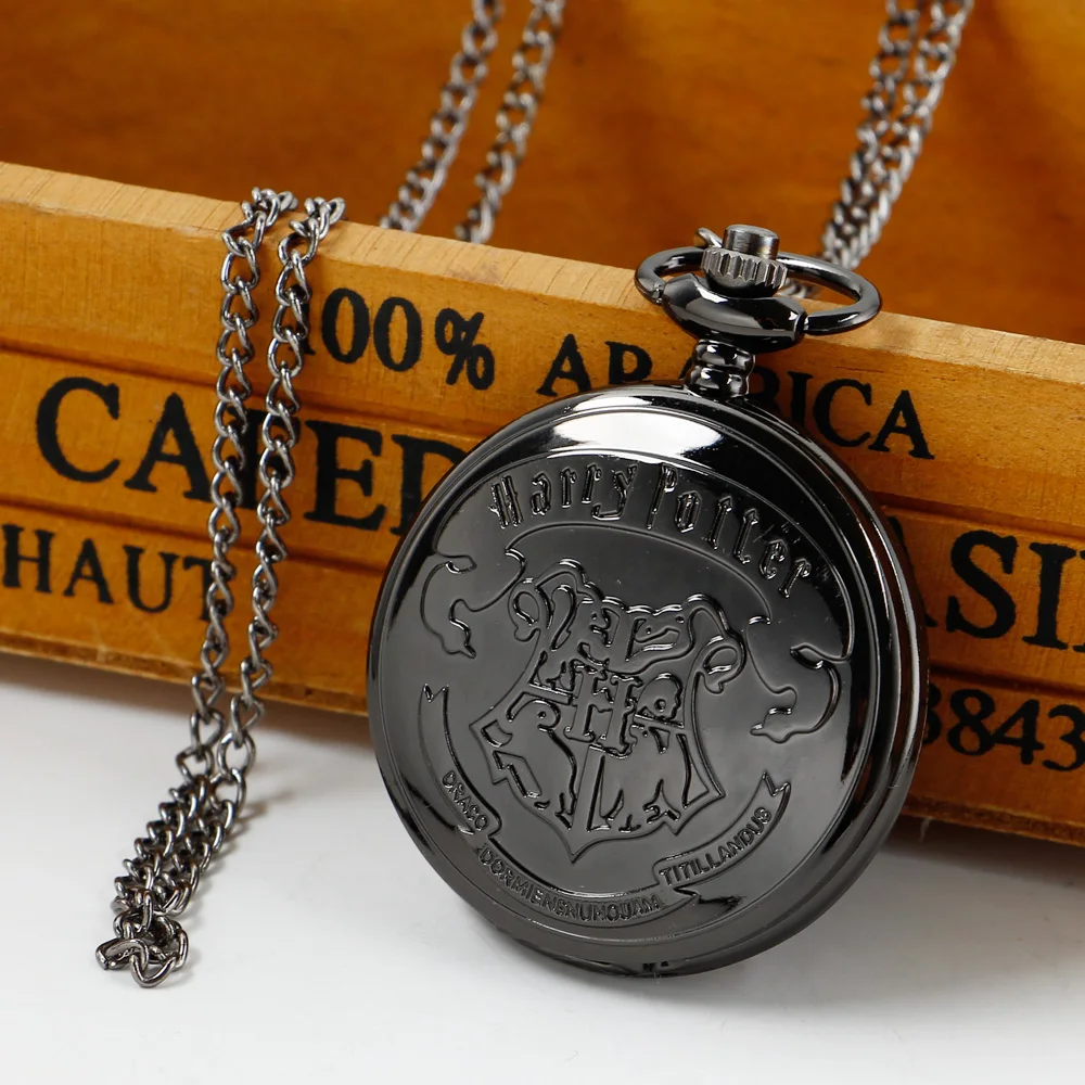 Рисунок 6 - Новинка, винтажные карманные часы