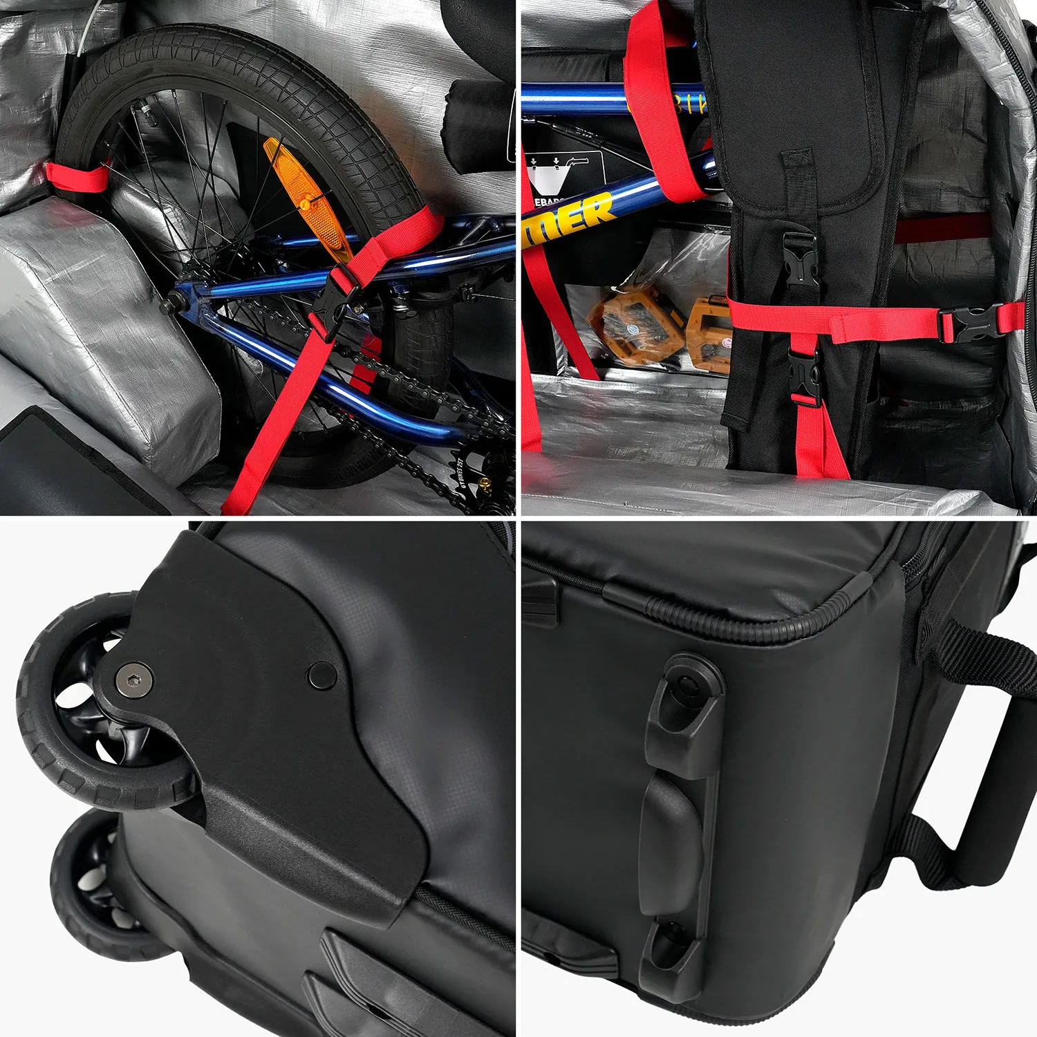 S6926a258671d4f2099991d499e711