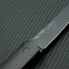 Newest Baker ProTech Kwaiken Calmigo Folding Knife Aluminum Hunting Camping Pocket Outdoor Survival Tools EDC Tactical Knife 3