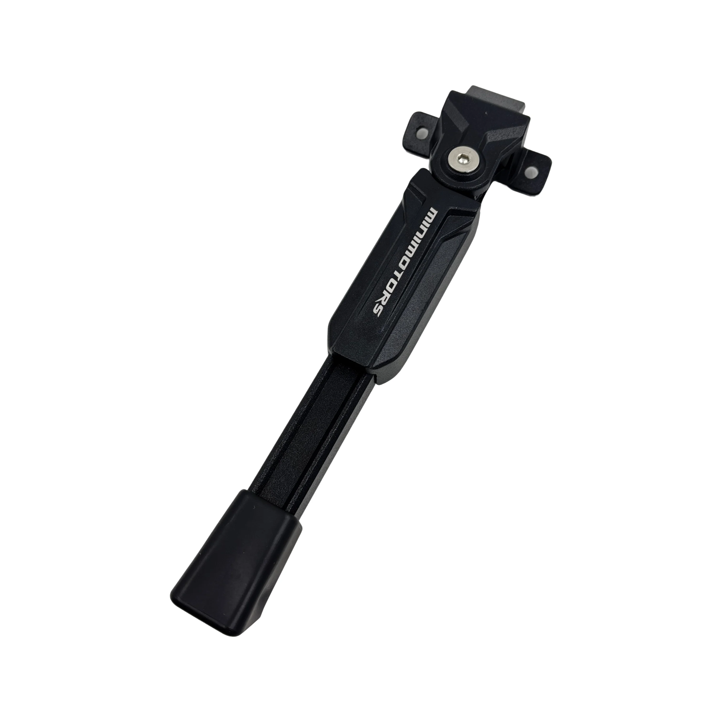 듀얼 트론 스톰 듀얼 트론 썬더 Ⅲ 듀얼 트론 스파이더 맥스 전기 스쿠터 킥스탠드 액세서리, 오리지널 스탠드 - AliExpress