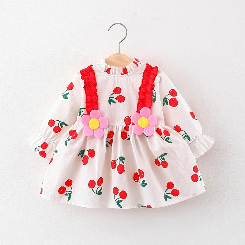 �Ϳ��� �� �ҳ� �Ϳ��� ��Ÿ�� �� �Ҹ� ���� ���� ���� �巹��, , ���� �м�, ����, ��� ��, 0-3Y