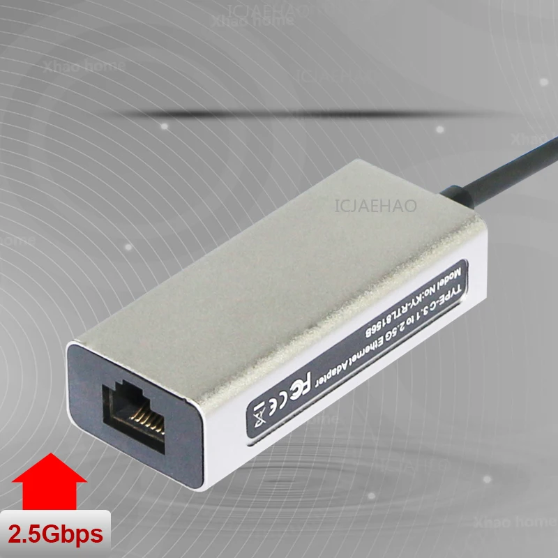 USB3.0타입 A 이더넷 어댑터 네트워크 카드 USB 타입-A - RJ45 100/1000Mbps 랜 인터넷 케이블맥북 PC 윈도우 XP 7 8 10 11용