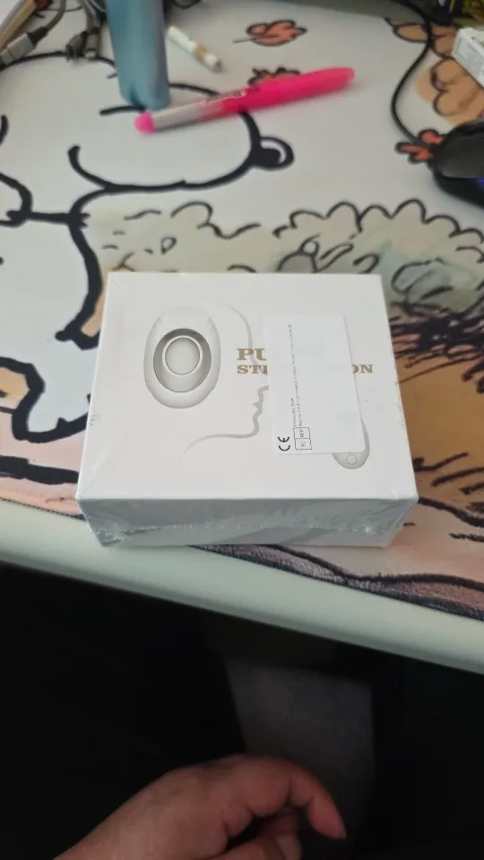 Neuromodulador Profesional por Micro Corrientes