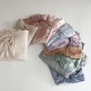 High End Mulberry Silk Fitted Sheet with Elastic Bands Full Around Mattress Cover Smooth Non Slip Bed Cover Bedding 100/160/200 6