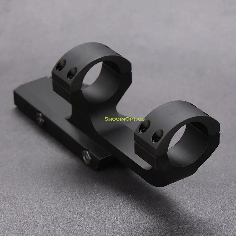 Scope Mounts Picatinny Quick Scope Mount Ring Picatinny Scope Mount