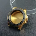 66 Gold
