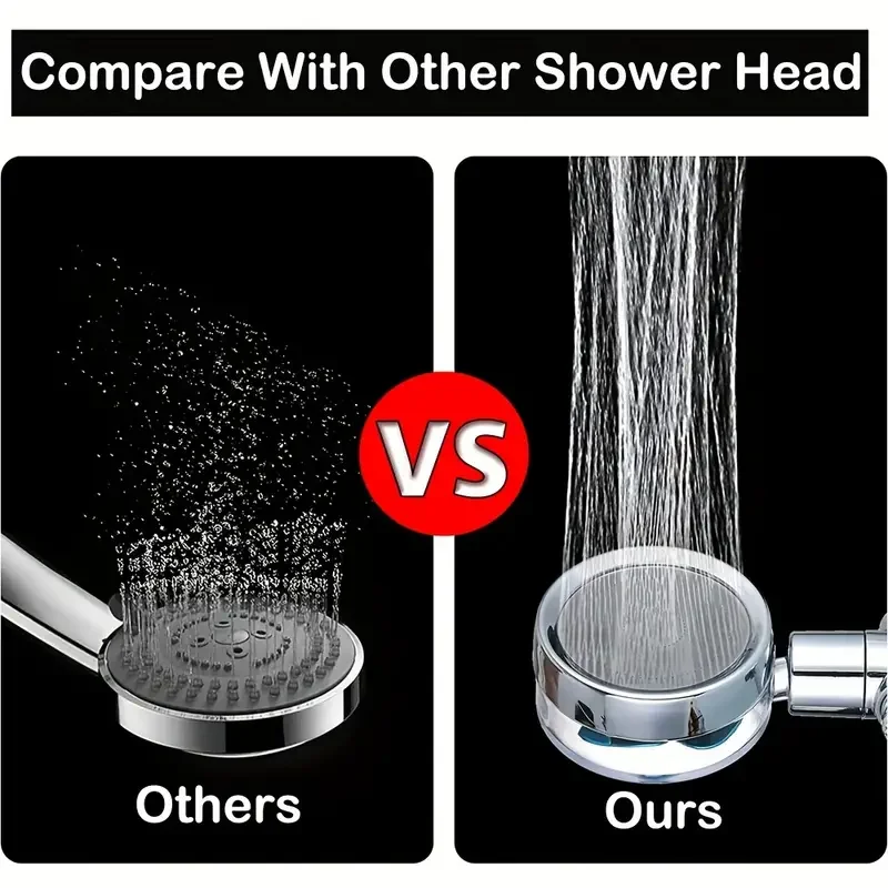 Slide image b99e5ef7157b4ad4aa4f187995224066