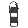 Molle Water Bottle Holster Pouch Outdoor Sports Riding Camping Hiking Hunting Travel Canteen Kettle Holder EDC Tool Waist Bag 5