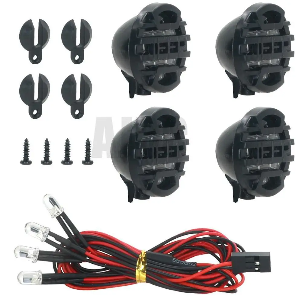 AGBERG - Viti A Testa Bombata M2 X 4 Mm (10 Pezzi) Con Impronta A Croce PZ - Acciaio Inox VA A2 V2A - Viti In Acciaio INOX Con Testa Piatta - Foto 6