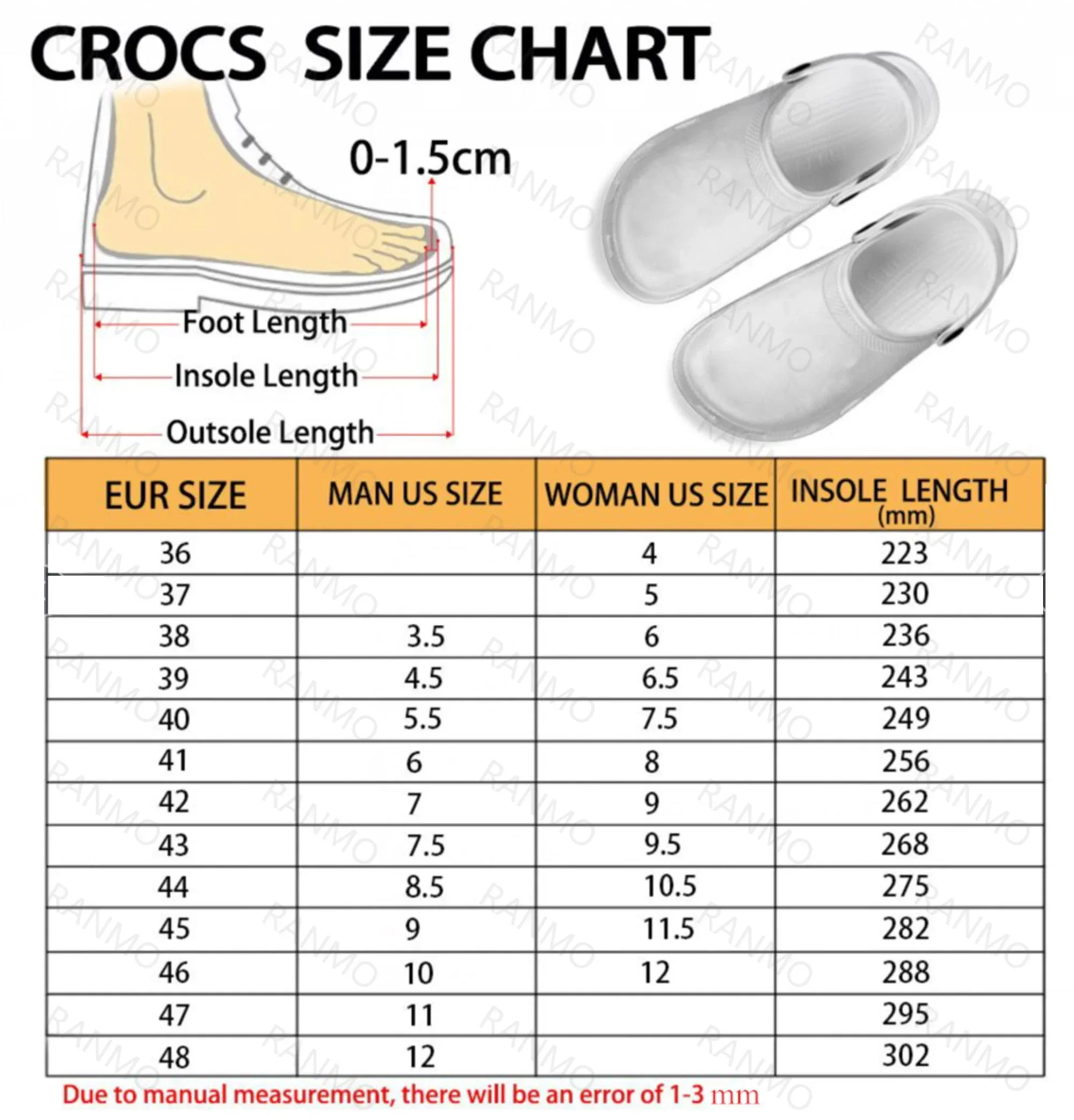 Judas Priest Metal Rock Band Home Clogs Custom Water Shoes Men Womens Teenager Shoe Garden Clog Breathable Beach Hole Slippers