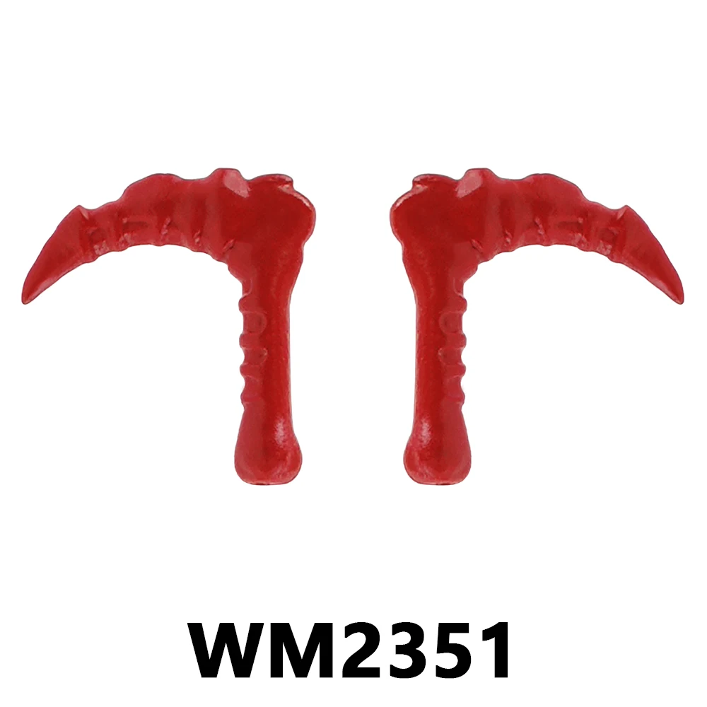 WM2351