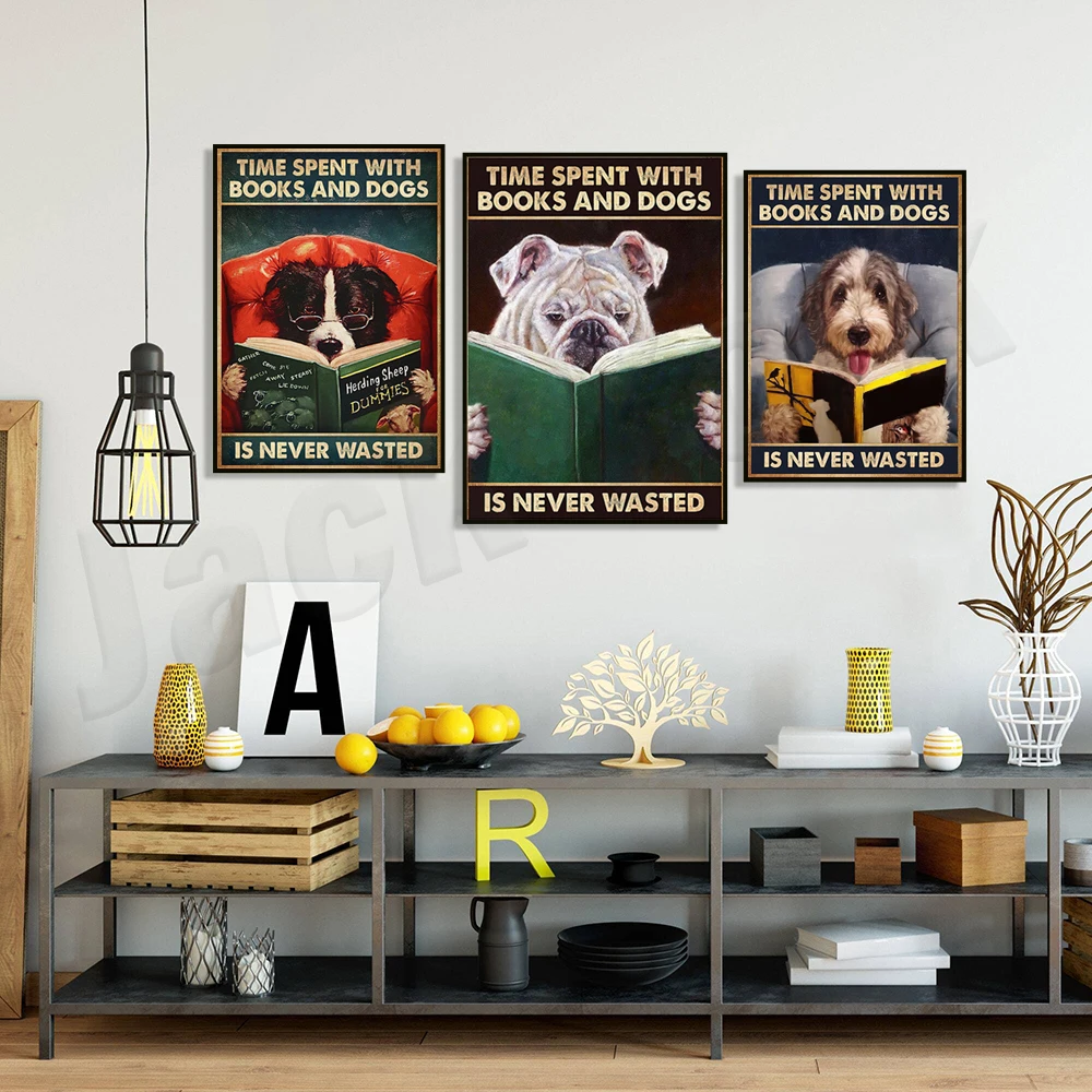 ΠΠΎΡΡΠ΅Ρ Ρ Π»ΡΠ±ΡΡΠΈΠΌΠΈ ΡΠΎΠ±Π°ΠΊΠ°ΠΌΠΈ, Π²ΡΠ΅ΠΌΡ, ΠΏΠΎΡΡΠ°ΡΠ΅Π½Π½ΠΎΠ΅ Ρ ΠΊΠ½ΠΈΠ³Π°ΠΌΠΈ ΠΈ ΡΠΎΠ±Π°ΠΊΠ°ΠΌΠΈ, Π½ΠΈΠΊΠΎΠ³Π΄Π° Π½Π΅ ΡΠ΅ΡΡΠ΅Ρ ΡΡΠ°ΡΡ, ΠΏΠΎΡΡΠ΅Ρ Ρ Π»ΡΠ±ΡΡΠΈΠΌΠΈ ΠΊΠ½ΠΈΠ³Π°ΠΌΠΈ, ΠΏΠΎΠ΄Π°ΡΠΎΠΊ Π΄Π»Ρ Π»ΡΠ±ΠΈΡΠ΅Π»Π΅ΠΉ ΡΠΎΠ±Π°ΠΊ, Π»ΡΠ±ΡΡ ΡΠΈΡΠ°ΡΡ ΠΊΠ½ΠΈΠ³ΠΈ ΠΠΎΡΡΠ΅Ρ Ρ Π»ΡΠ±ΡΡΠΈΠΌΠΈ ΡΠΎΠ±Π°ΠΊΠ°ΠΌΠΈ, Π²ΡΠ΅ΠΌΡ, ΠΏΠΎΡΡΠ°ΡΠ΅Π½Π½ΠΎΠ΅ Ρ ΠΊΠ½ΠΈΠ³Π°ΠΌΠΈ ΠΈ ΡΠΎΠ±Π°ΠΊΠ°ΠΌΠΈ, Π½ΠΈΠΊΠΎΠ³Π΄Π° Π½Π΅ ΡΠ΅ΡΡΠ΅Ρ ΡΡΠ°ΡΡ, ΠΏΠΎΡΡΠ΅Ρ Ρ Π»ΡΠ±ΡΡΠΈΠΌΠΈ ΠΊΠ½ΠΈΠ³Π°ΠΌΠΈ, ΠΏΠΎΠ΄Π°ΡΠΎΠΊ Π΄Π»Ρ Π»ΡΠ±ΠΈΡΠ΅Π»Π΅ΠΉ ΡΠΎΠ±Π°ΠΊ, Π»ΡΠ±ΡΡ ΡΠΈΡΠ°ΡΡ ΠΊΠ½ΠΈΠ³ΠΈ