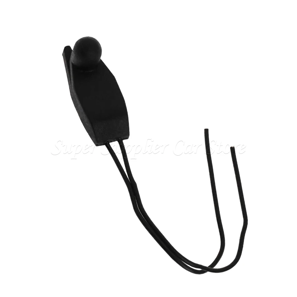 Car Outside Temperature 6445F9 00006445F9 7701033509 7700773858 Car Accessories For 206 207 307 Citroen C4 C5