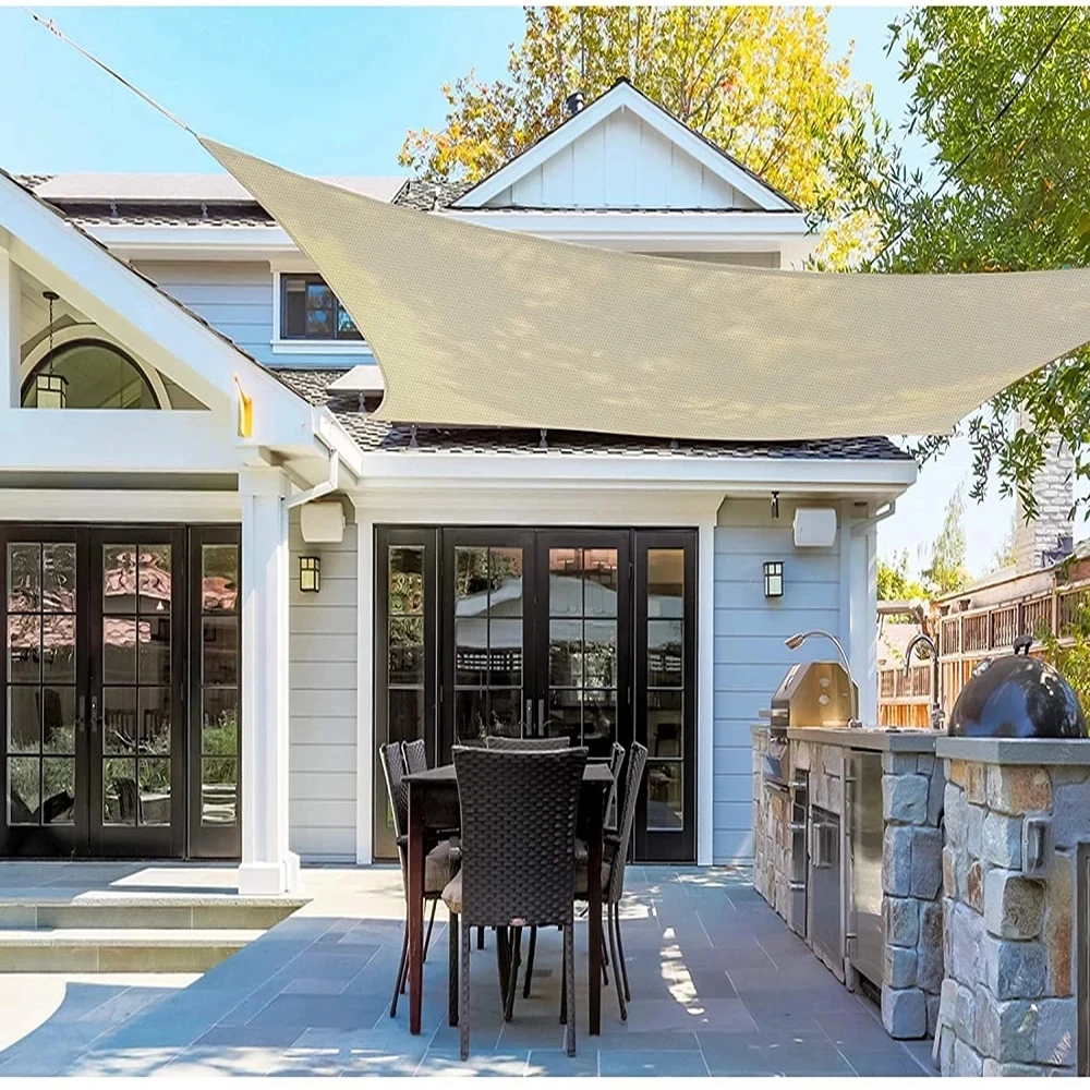 Slide image ef3b60b2fbde42dfac914d0373b77af5