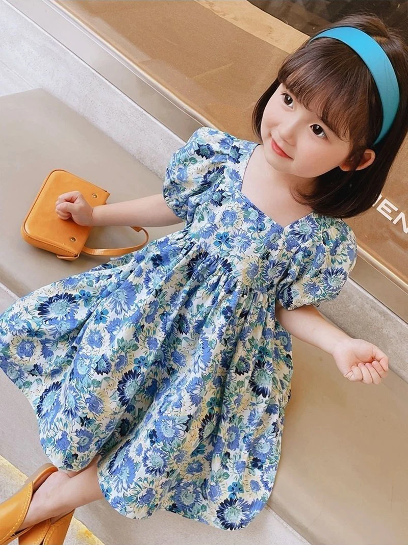S692773b945ab4fb8b1699fa51e6ba3e9B.jpg
