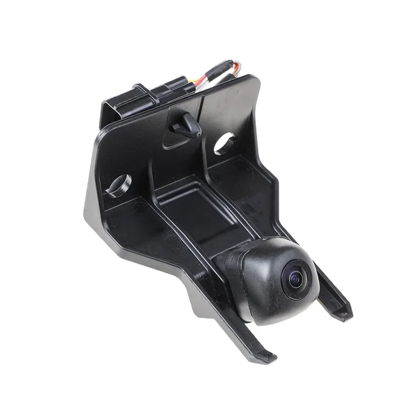 

95760S0100 For Hyundai i30 Fastback Mk3 PD PDE car assecories car Camera Rear View Camera 95760-S0100