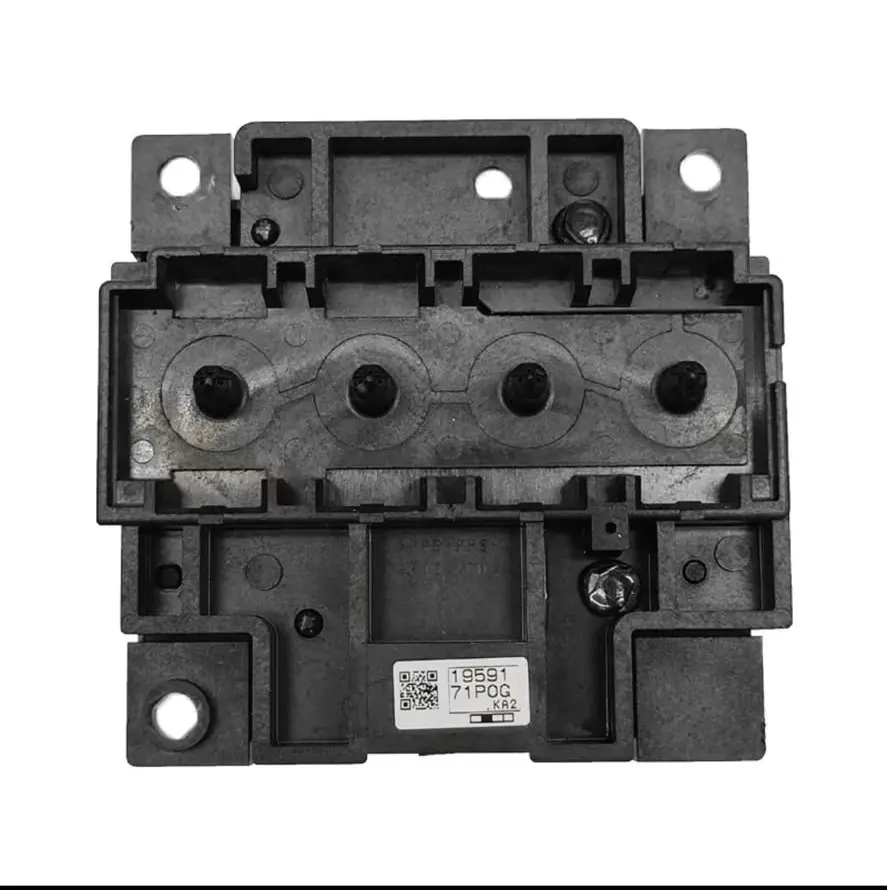 

printhead Printhead Printer for Epson FA04000 FA04010 L300 L110 L111 L120 L130 L210 L211 L220 L301 L303 L310 L350 L360 L363 L380