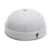 Vintage Dome Hat Mens Melon Beanie Cap Solid Color Docker Hat Unisex adjustable Winter Hat for Women men Bonnet Beanies 49