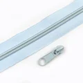 LightBlue