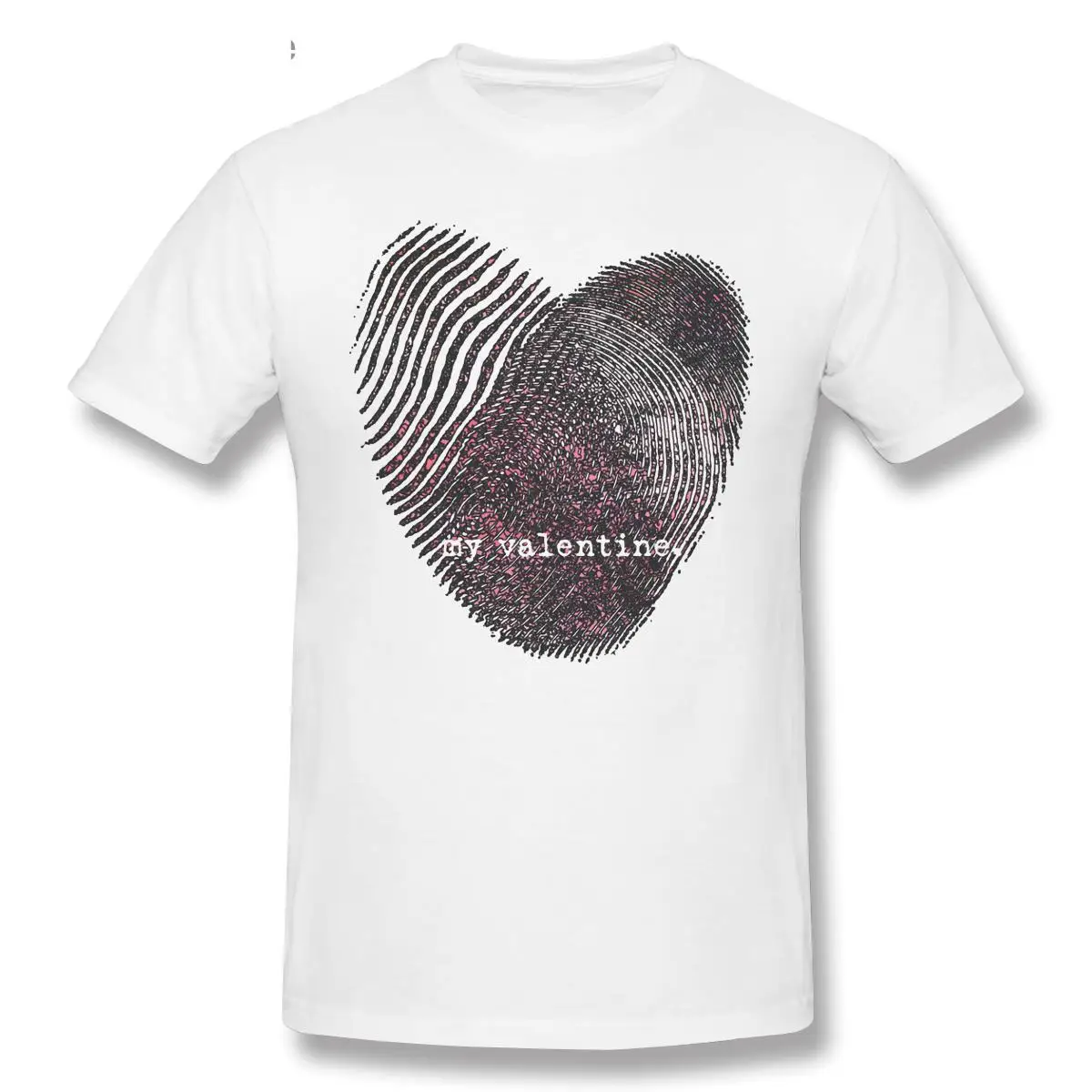 

Short Sleeved T-shirts And Vests Are Available For Both Men And Women