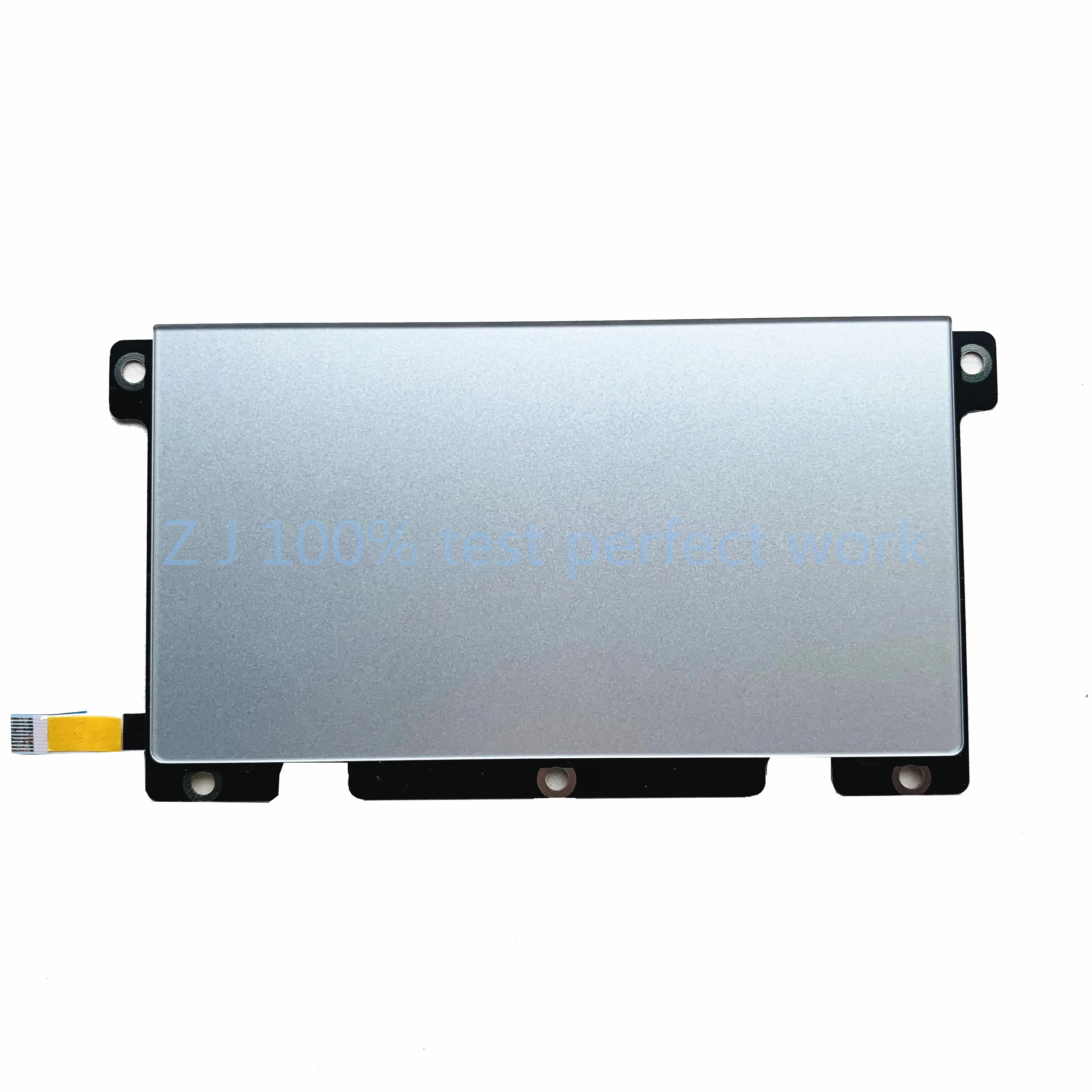 S6927e35f433640c580b58ed8e8d35