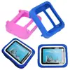 Silicone Protective Cover for Shearwater Peregrine/Peregrine TX Dive Computer Shock-Proof Dustproof Diving Equipment Cover 5
