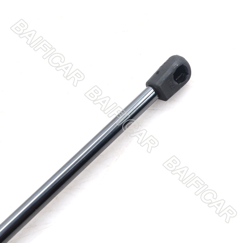 Baificar Ǫ 508 SW 10-18   ϰƮ Ʈ Ʈũ   Ʈ 8731W3, 2 ǽ, ǰ