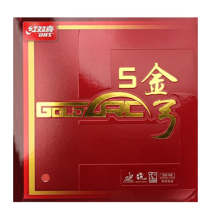 Gold arc. Накладка dhs goldarc 8 50. Накладка dhs goldarc 5 47. 5. Накладка dhs c7.