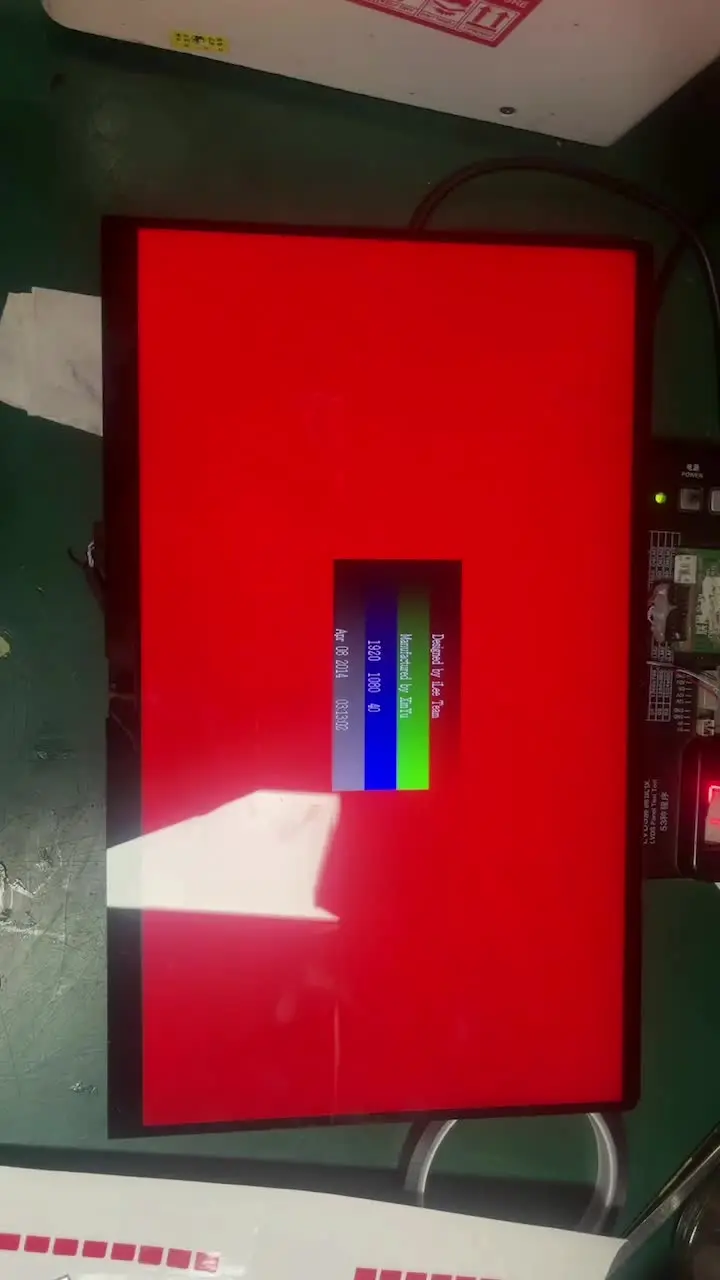LCDOLED Replacement 14.0 Inches 72% NTSC FullHD 1920x1080 IPS LCD Display Screen Panel For ASUS ZenBook 14 UM433 UM433D UM433I UM433DA UM433IQ UM433DA-DH75 UM433IQ-BS71 UM433IQ-BS71-CA UM433IQ-DS71-CA