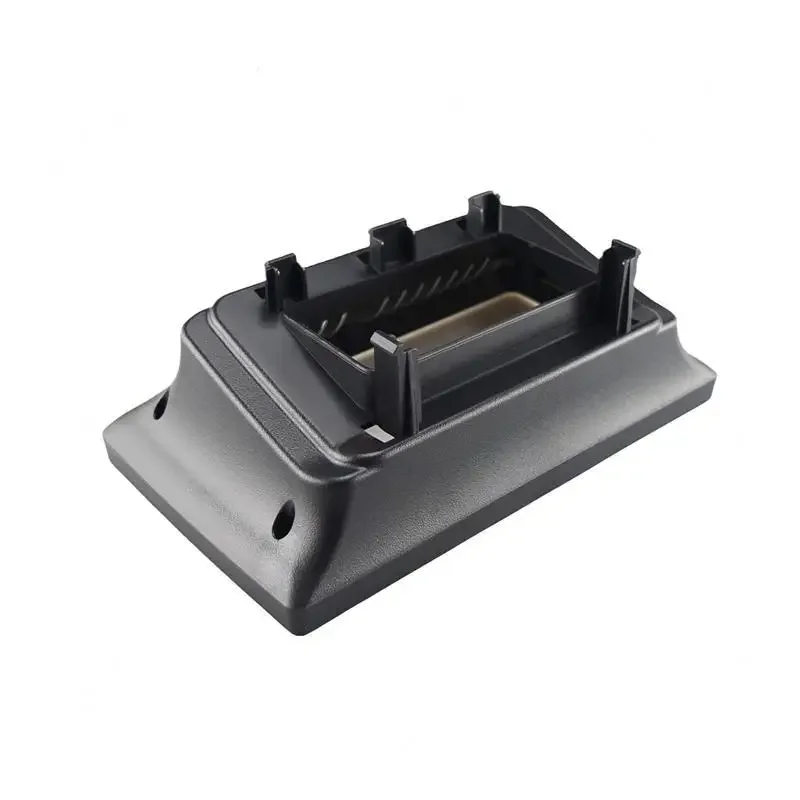 ڵ  þ  Canbus ڽ ڴ, ȵ̵    г ŰƮ, Opel Vectra 3 C 2002-2009, 9 ġ
