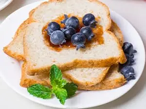 Air Fryer, air fryer oven, air fryer combo, airfryer, smart oven air fryer, air fryer toaster