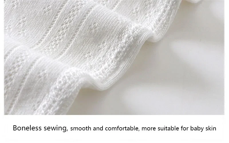 Newborn Baby Clothes S69281df8eabe4400ae6618b3994608bfM