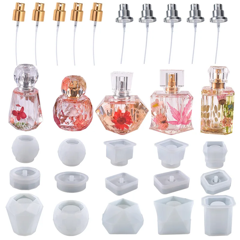 https://ae01.alicdn.com/kf/S69284455e84841a188d0f225526bb3f8t/Fragrace-Perfume-Bottles-Clay-Silicone-Molds-DIY-Portable-Spray-Bottle-Travel-Press-Sample-Perfume-Sub-bottle.jpg