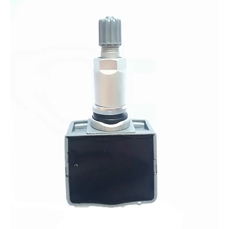 TPMS Ÿ̾ з , 433MHZ 407002138R 40700-1AY0A, 4 