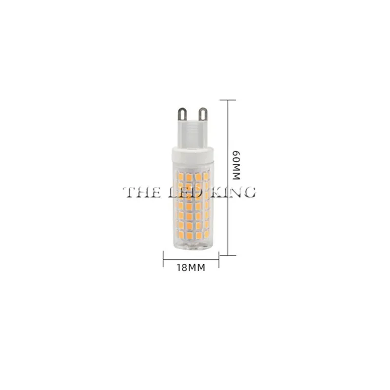 Slide image 99f50fd18a1d440792d202cbd31335ef