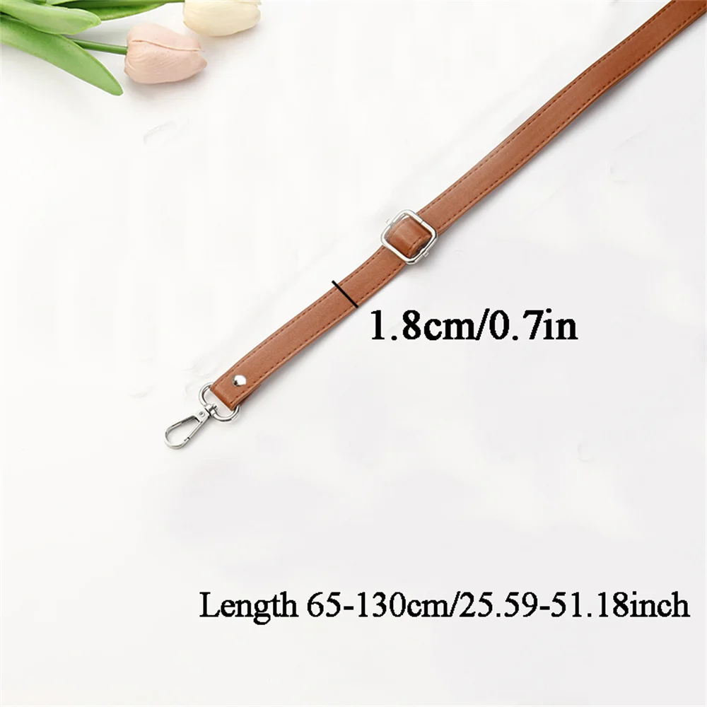 PU   Ʈ  ڵ, DIY ü  ڵ, ڵ Ʈ Ʈ  ׼, 130cm , ǰ