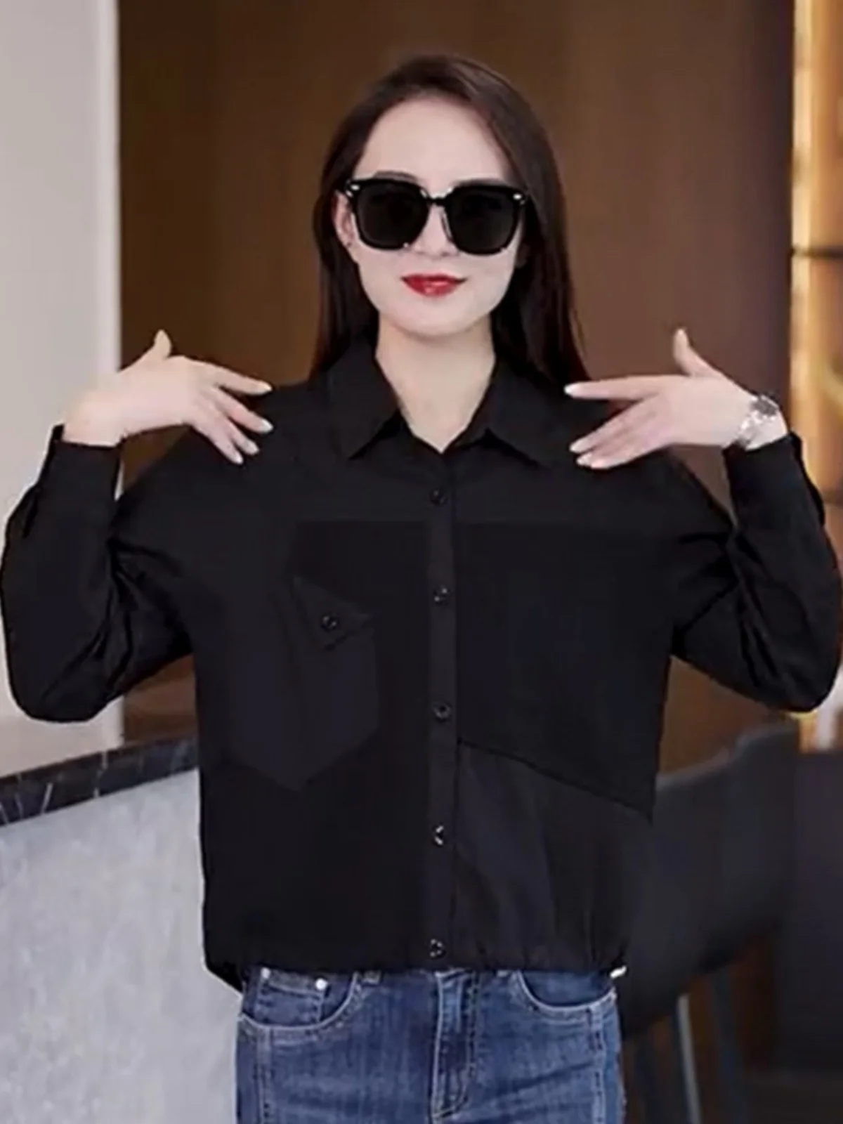  Ƽ  , ܻ 콺, 2024 ĳ־  콺,   콺, ܻ Ʃ, Plu  W168