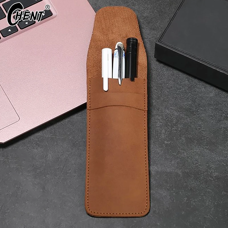 

Большая емкость, большая емкость, фоторучка, ручка, набор для хранения, ручка, сумка, подарок