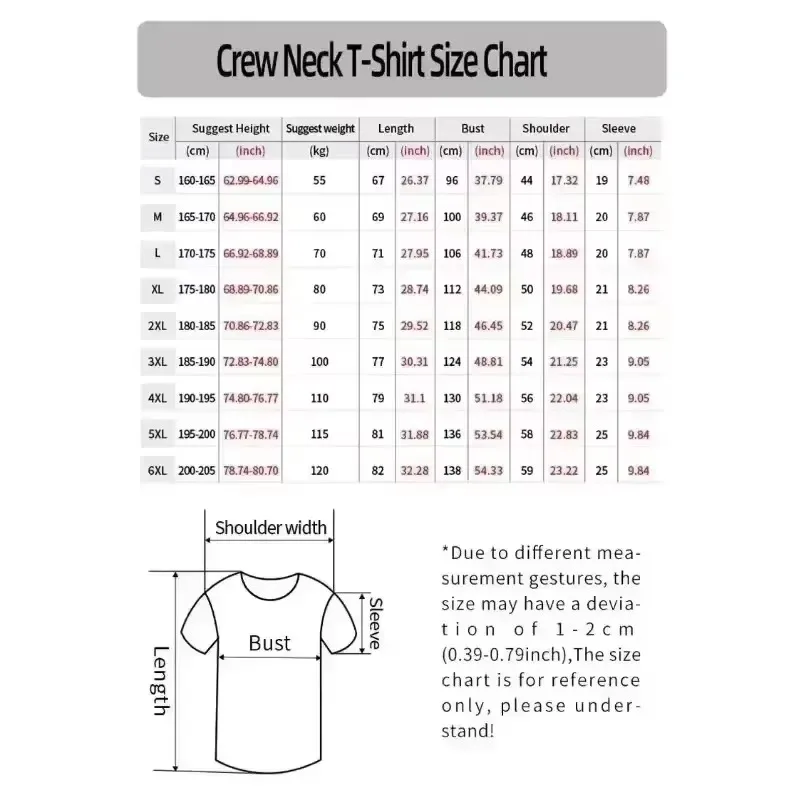 Burgerpommes Cartoon T-Shirt for Boys Girls Children Clothing
