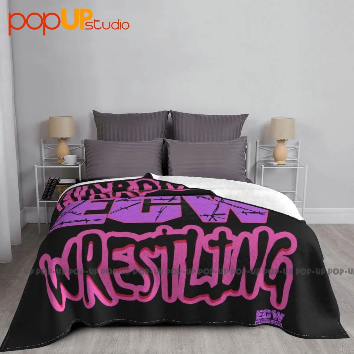 Ecw ϵھ  P-281 ,  ,  ħ ǰ, ķ , 90S