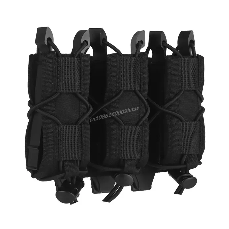 Triple BLK
